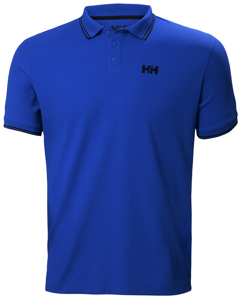 Helly Hansen Herren KOS POLO T-shirt 34068 607