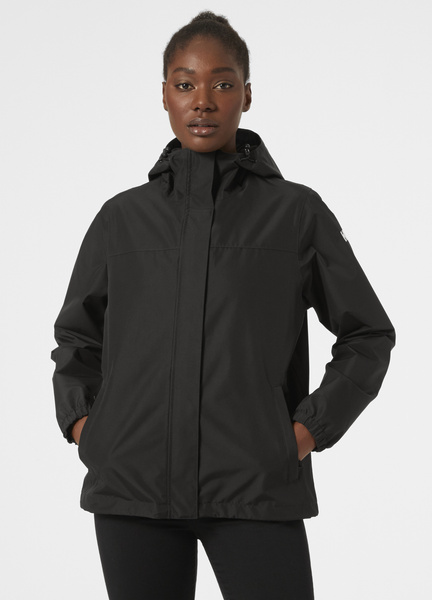 Helly Hansen kurtka damska wodoodporna W JUELL JACKET 53101 991