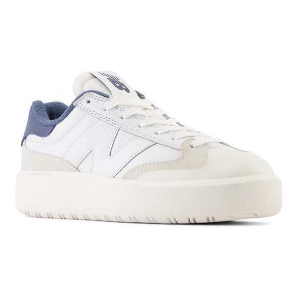 New Balance uNISEX Sportschuhe CT302VA