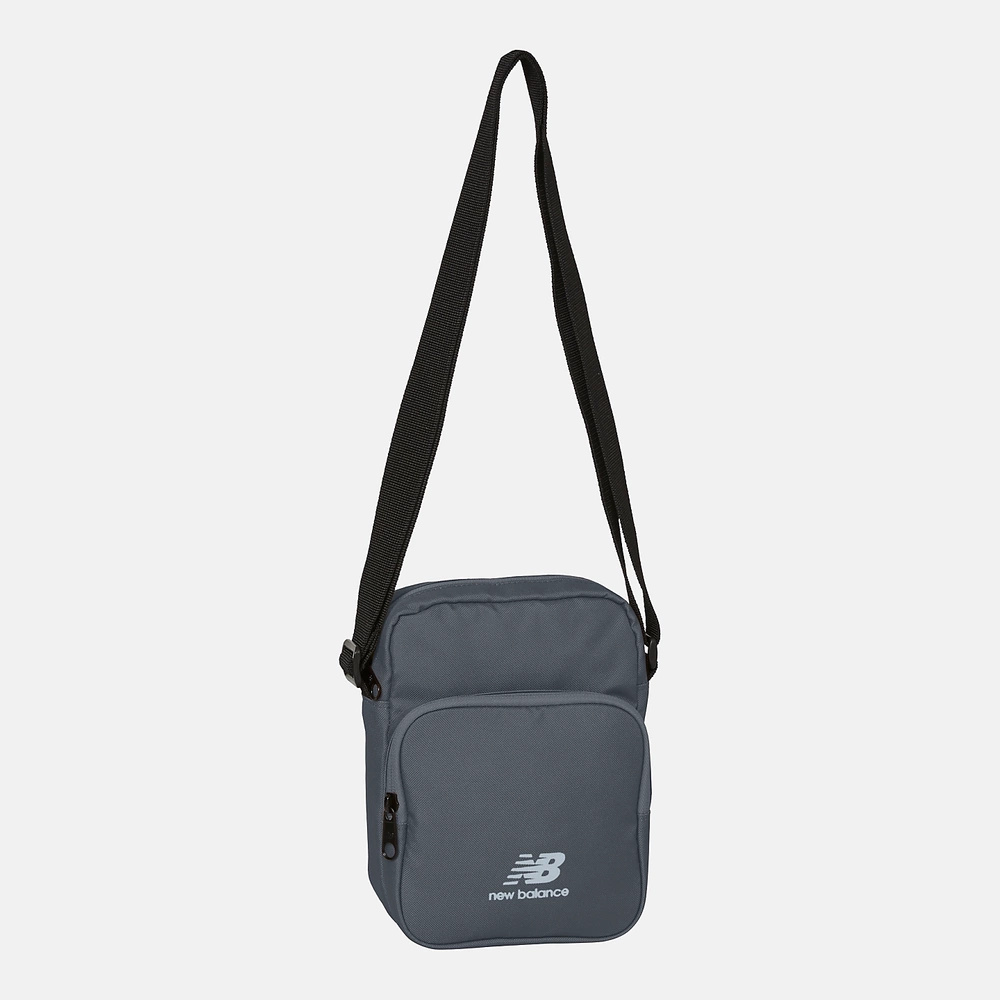 New Balance sachet HERITAGE SLING BAG GT LAB23124GT