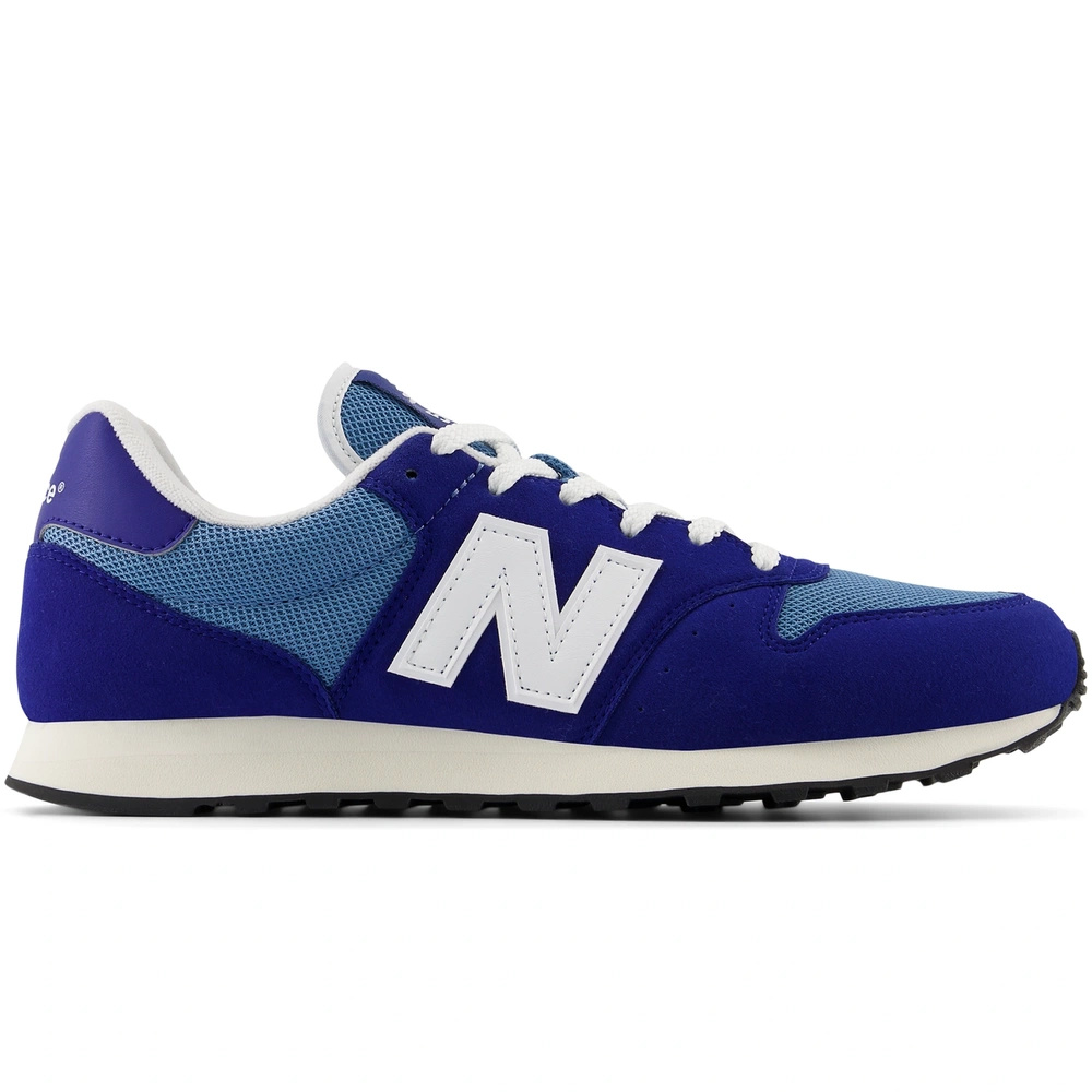 New Balance herren-Sportschuhe GM500LCL