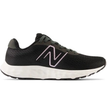 New Balance women's running shoes W520LB8