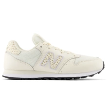 New Balance women's shoes GW500SA2 