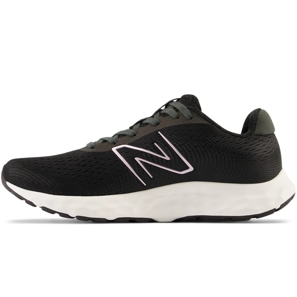 New Balance buty biegowe damskie W520LB8