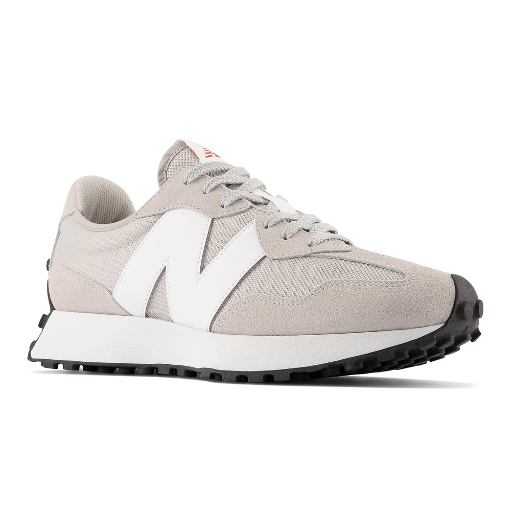 New Balance Herren  Schuhe MS327CGW