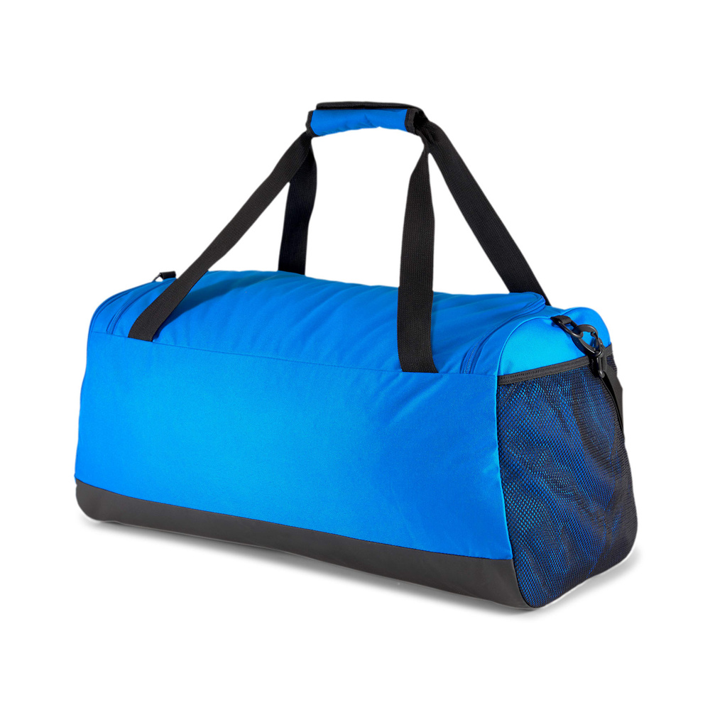 Puma sports bag 54 L TEAM GOAL 076859 02