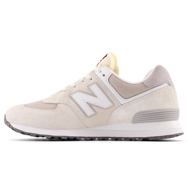 New Balance sports shoes UNISEX U574RCD