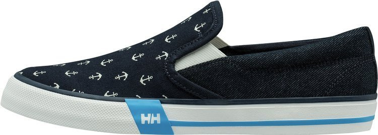 Helly Hansen COPENHAGEN SLIP-ON 11485 597