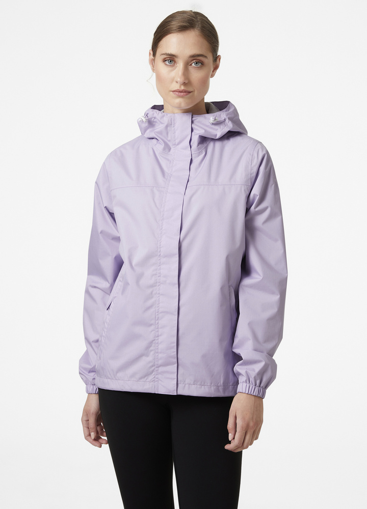 Helly Hansen Damenjacke W JUELL JACKET 53101 697