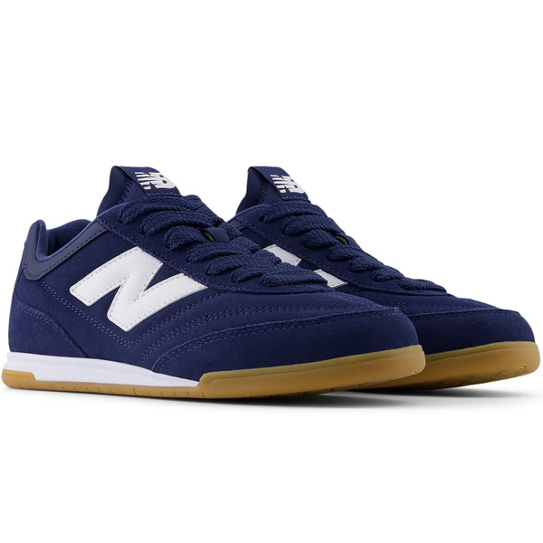 New Balance sports shoes UNISEX URC42SC