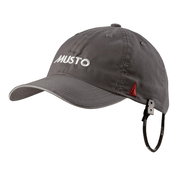 Musto Segelmütze ESS FD CREW CAP 80032 965