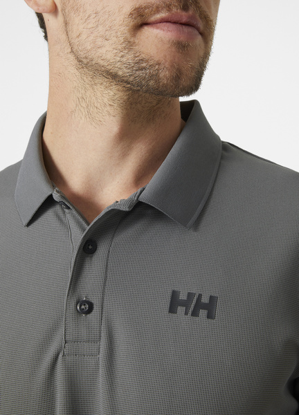 Helly Hansen men's OCEAN POLO shirt 34207 971