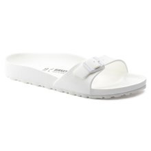 BIRKENSTOCK MADRID EVA 0128183