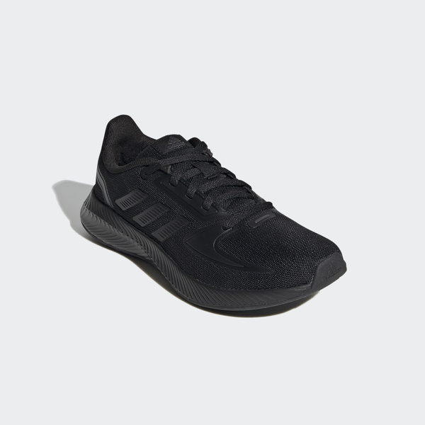 Adidas Runfalcon 2.0 K dziecięce buty Sportowe FY9494