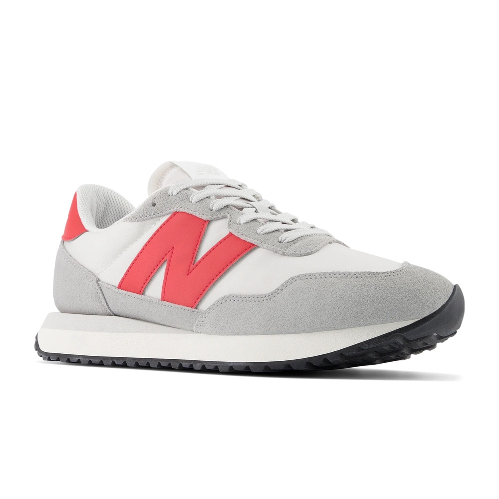 New Balance Herren Sportschuhe MS237BO