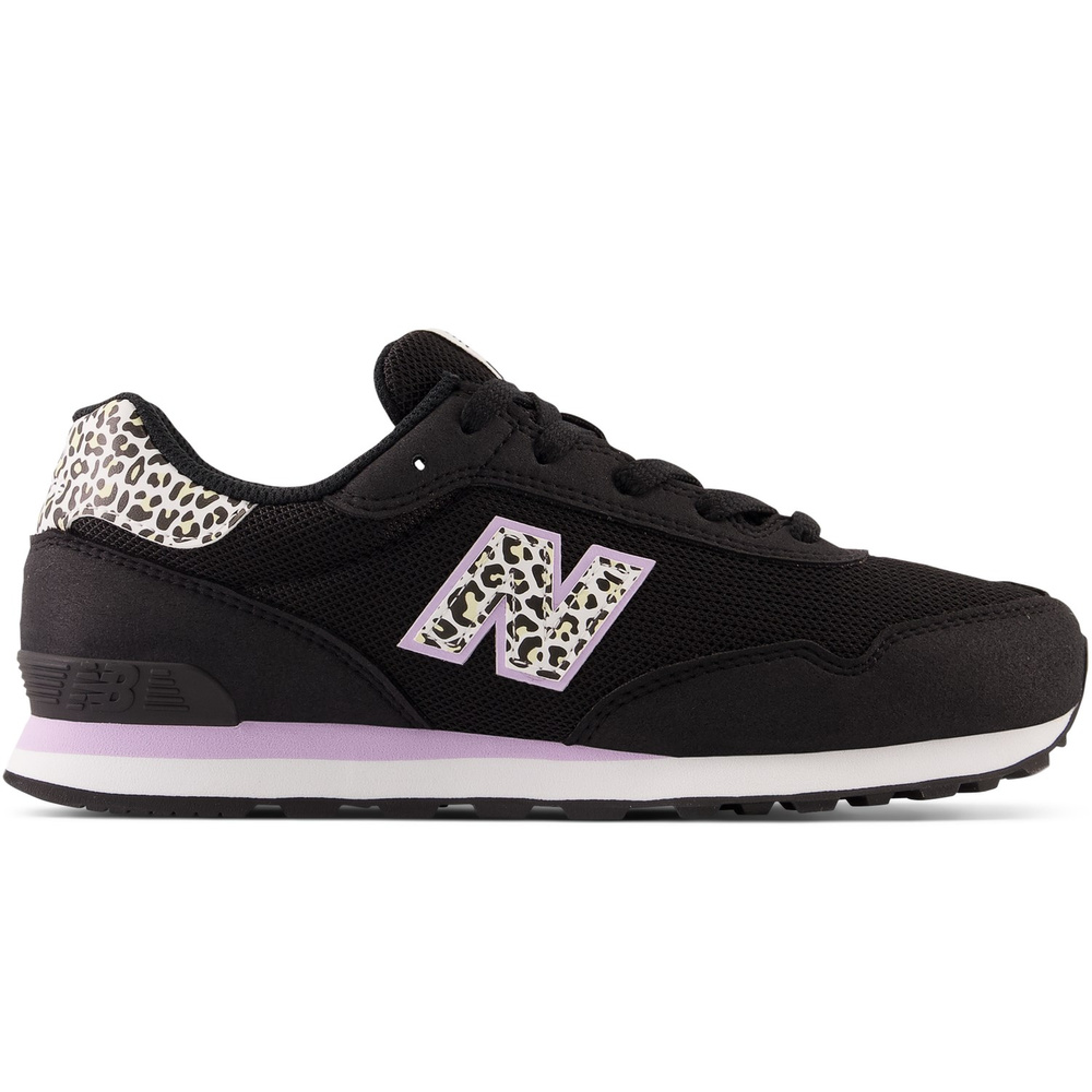 New Balance  buty dziecięce PC515GH