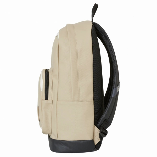 New Balance lEGACY-RUCKSACK SOT LAB23104SOT