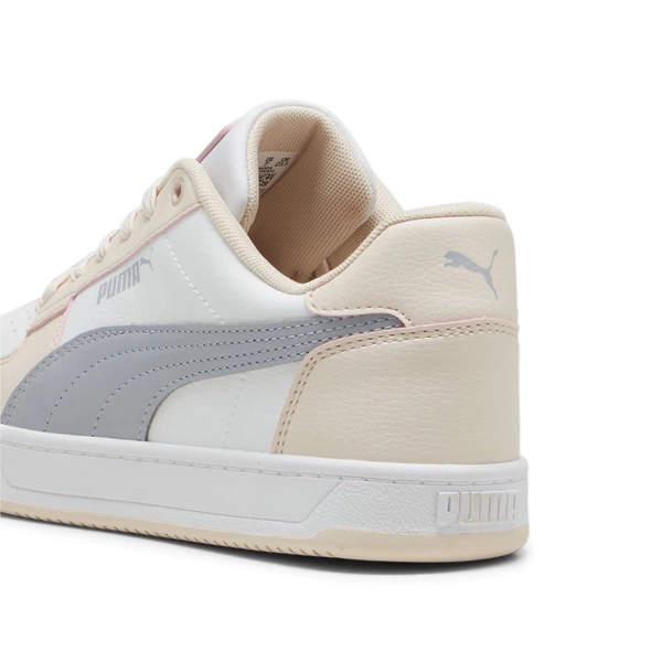 Puma damskie buty sportowe sneakersy  CAVEN 2,0 392290 26