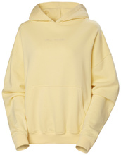 Helly Hansen damska bluza z kapturem W ALLURE HOODIE 53981 369