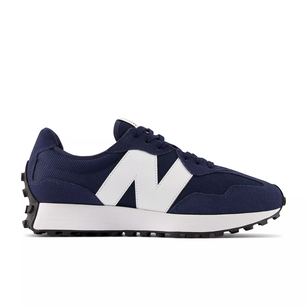 New balance hot sale ml327 egw