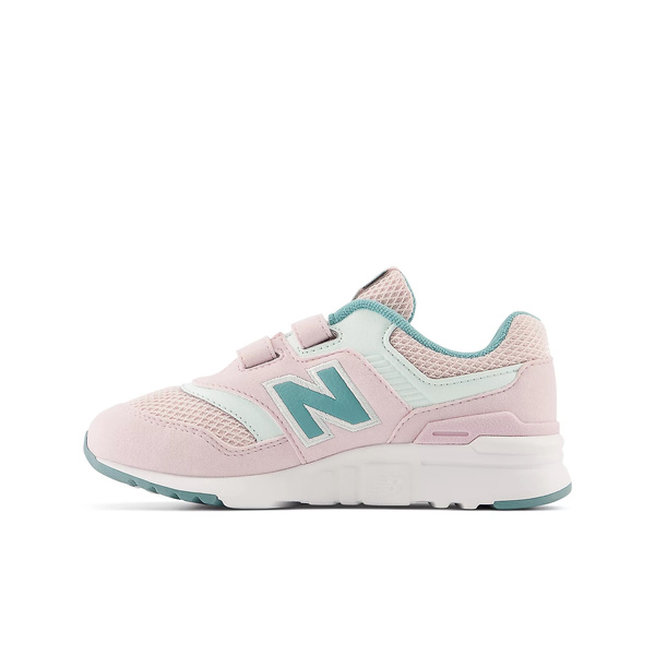 New Balance Kinder Sportschuhe PZ997HRE