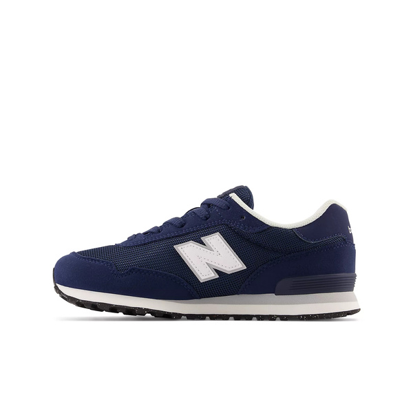 New Balance youth sports shoes GC515NVY