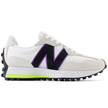 New Balance women's athletic shoes WS327NB