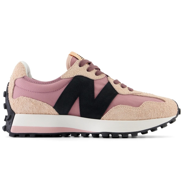 New Balance Damen Sportschuhe WS327WE