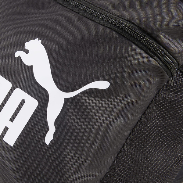 Puma backpack 079943 01