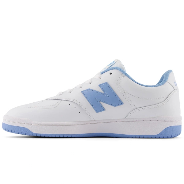 New Balance unisex sports shoes BB80BLU