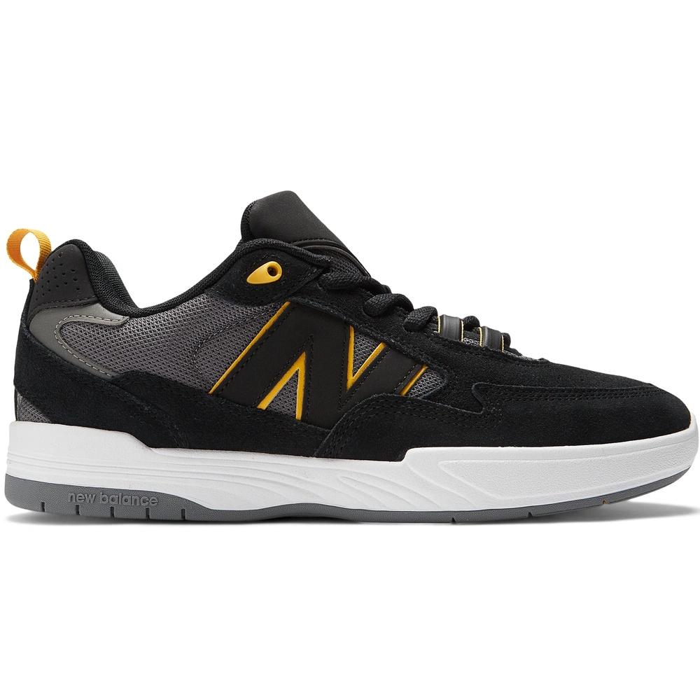 New Balance skateboarding Sportschuhe NM808WUT