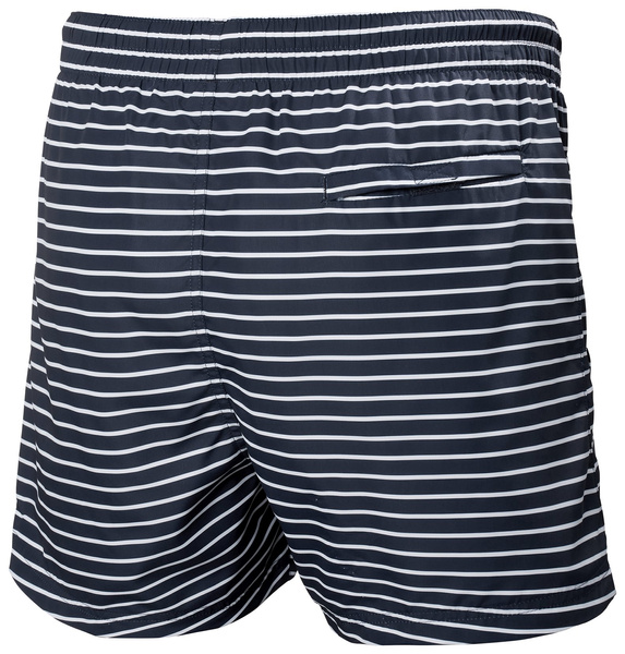 Helly Hansen Badeshorts NEWPORT TRUNK 334296 594