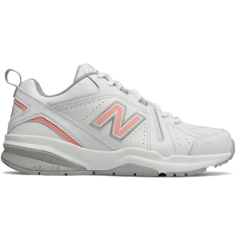 New Balance women's athletic shoes WX608WP5