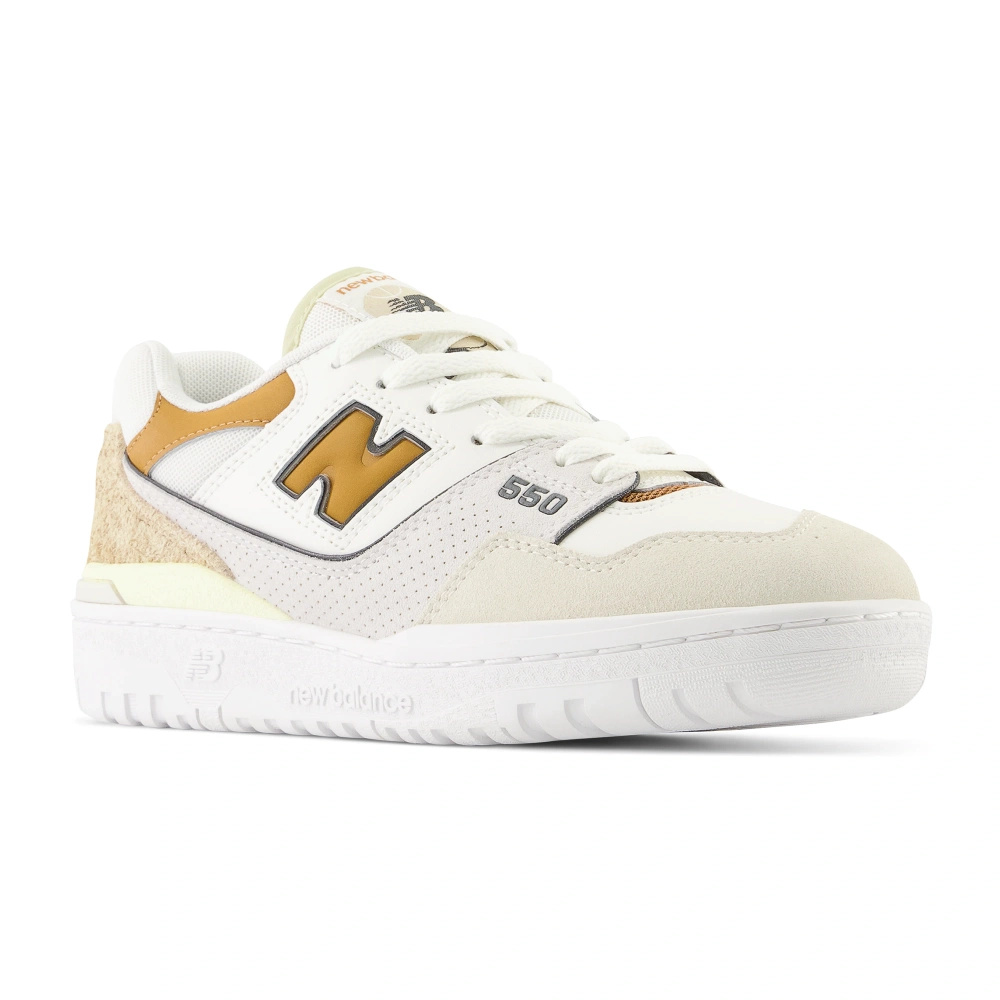 New Balance  buty damskie BBW550ST