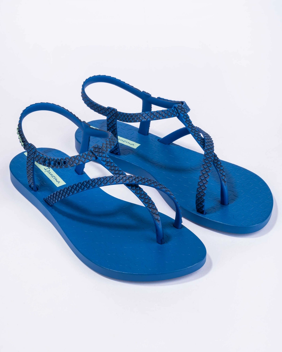 Wish sandals online womens