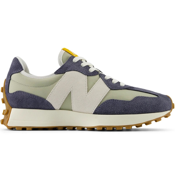 New Balance uNISEX Sportschuhe U327SD