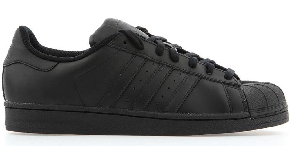 Adidas Superstar AF5666