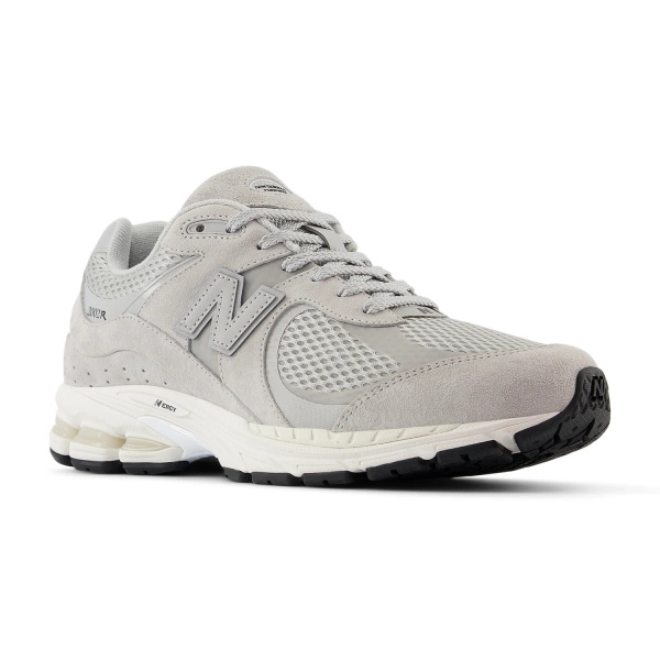 New Balance unisex athletic shoes M2002WD