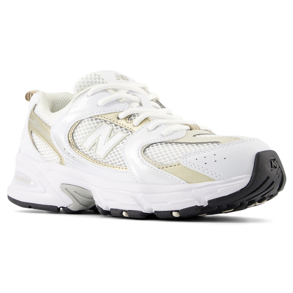 New Balance youth shoes GR530RD