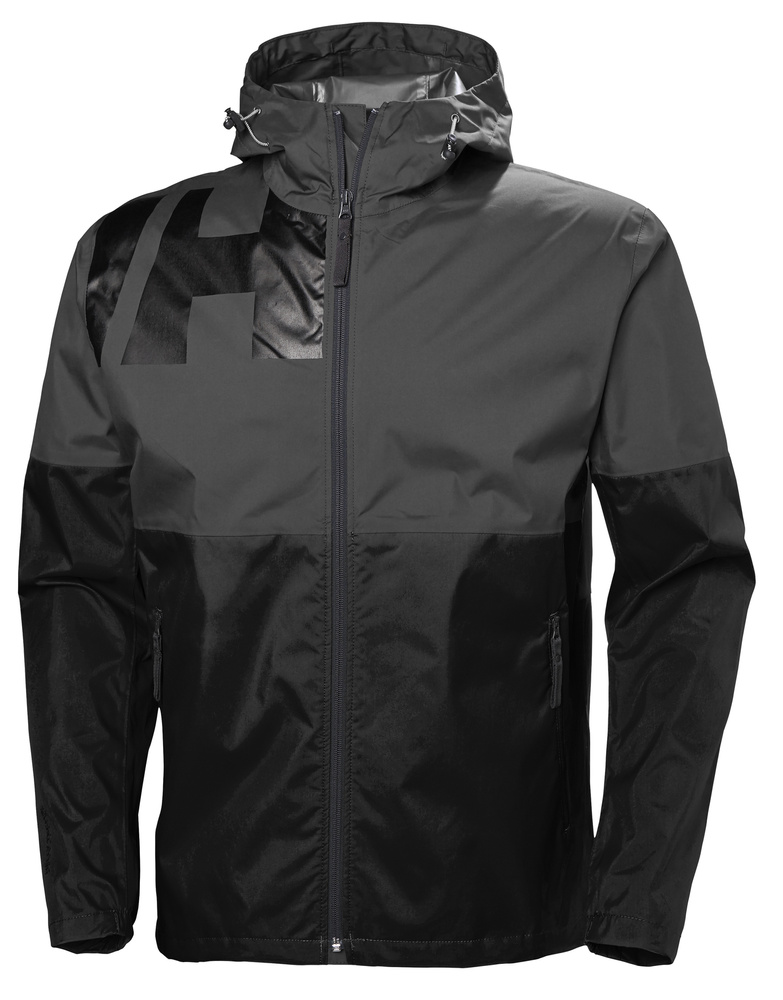 Helly Hansen męska kurtka PURSUIT JACKET 53278 990