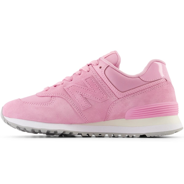 New Balance Damen-Sneaker-Schuhe WL5742BB