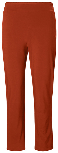 Helly Hansen Damenhose W THALIA PANT 2.0 34325 308