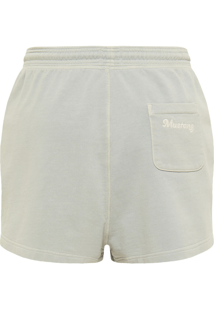 Mustang women's short pants JULIE JOGPANT 1012602-4031