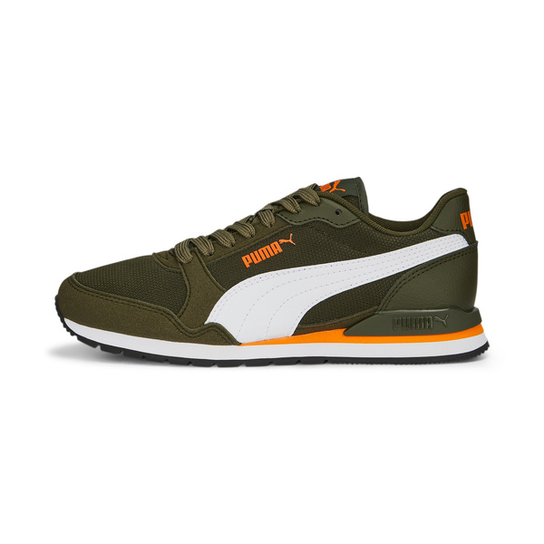 Puma Sportschuhe ST Runner V3 MESH JR 385510 15 