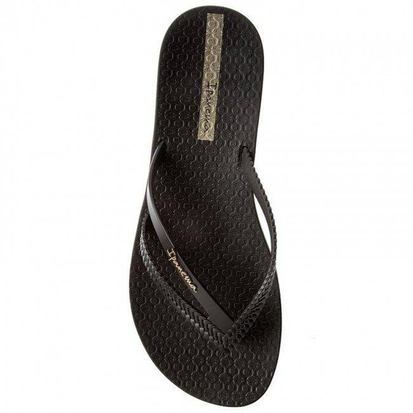 Ipanema Damen BOSSA FEM Flip Flops 82067 20766