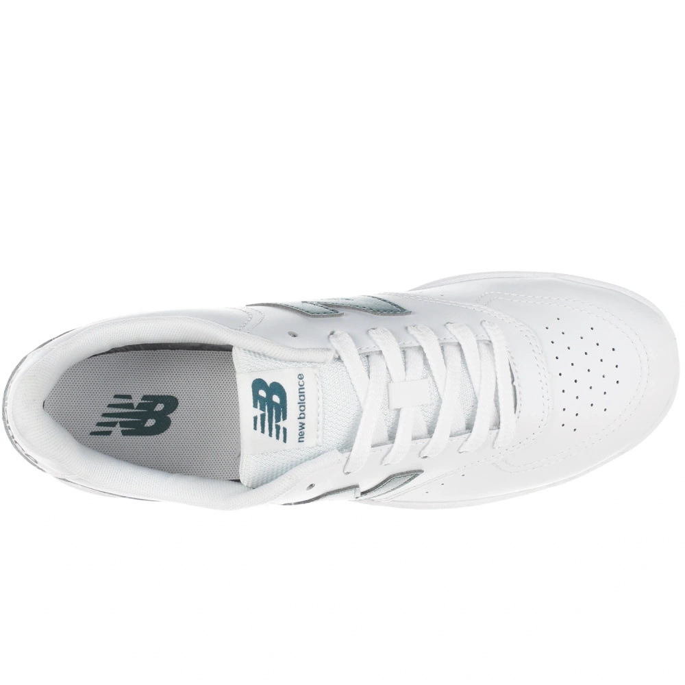 New Balance unisex-Sportschuhe BB80UFG