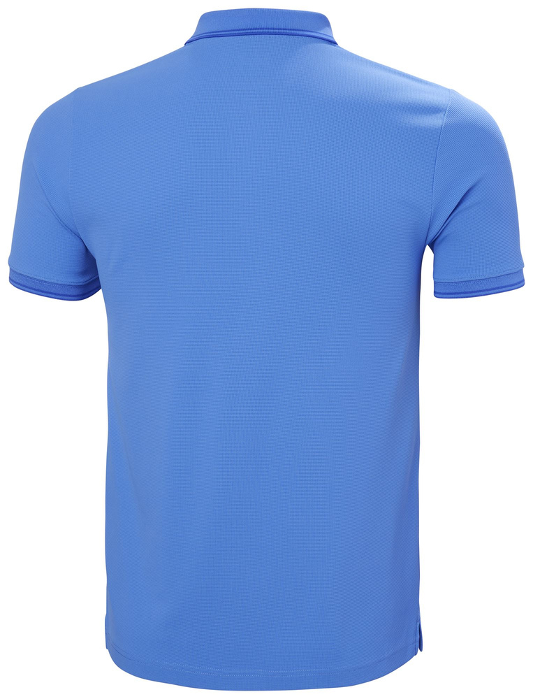 Helly Hansen Herren KOS POLO T-shirt 34068 554