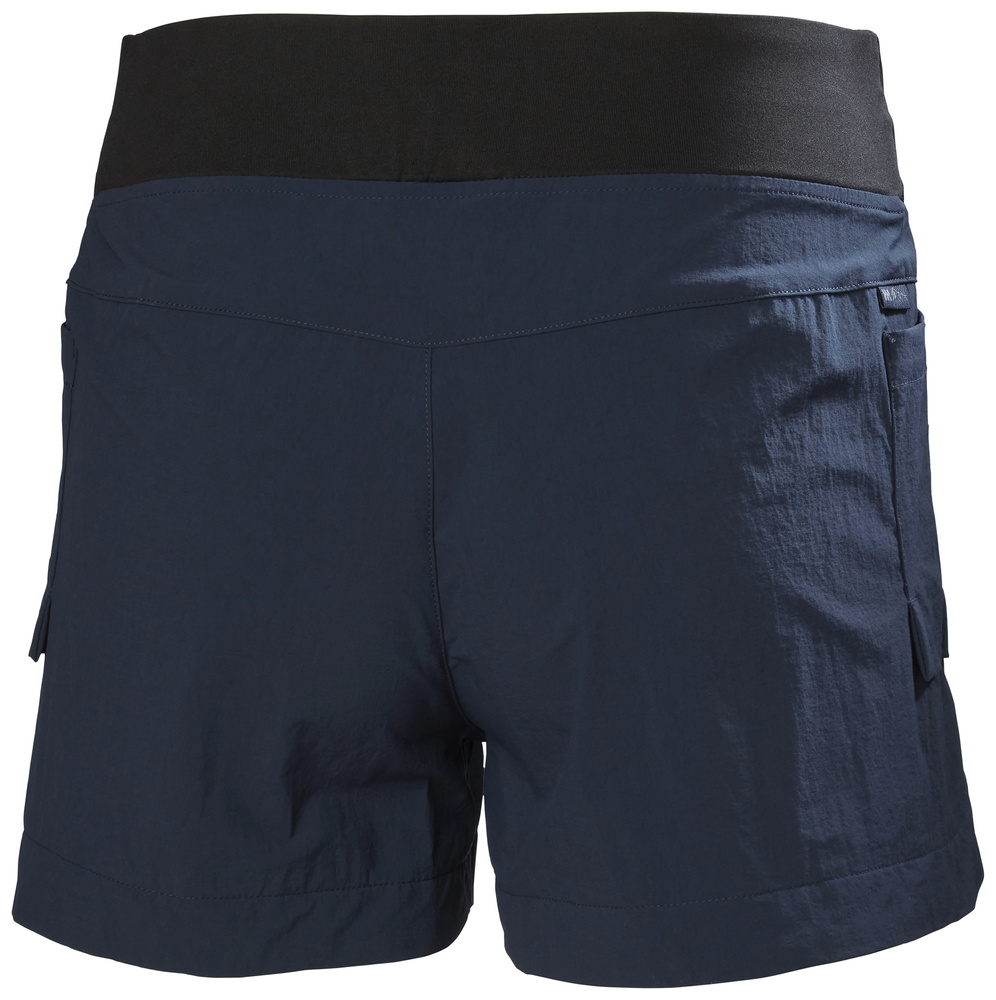 Helly Hansen women's shorts W VETTA SHORTS 63050 597