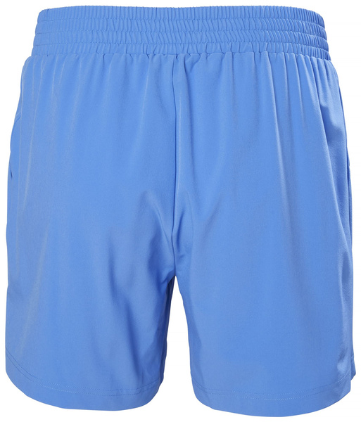 Helly Hansen Damen-Shorts W THALIA SHORTS 34328 554