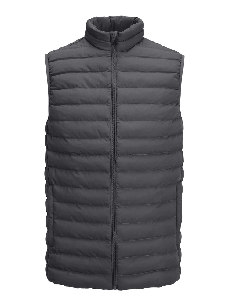 Jack & Jones down sleeveless JJERECYCLE BODYWARMER NOOS 12211132